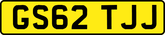 GS62TJJ
