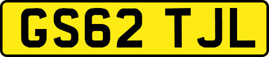 GS62TJL