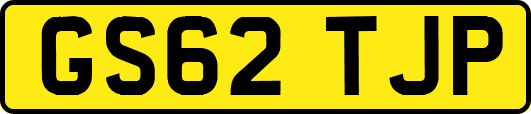 GS62TJP