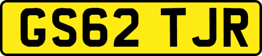 GS62TJR