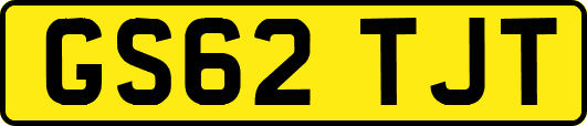 GS62TJT