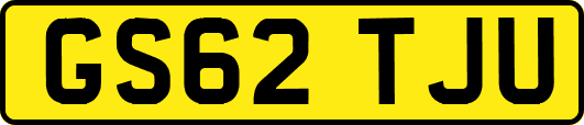 GS62TJU