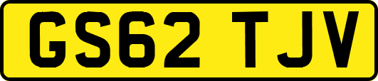 GS62TJV