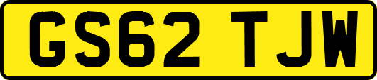 GS62TJW