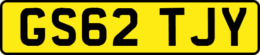 GS62TJY