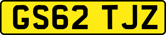 GS62TJZ