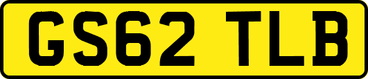 GS62TLB