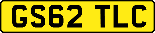 GS62TLC