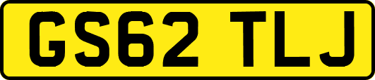 GS62TLJ