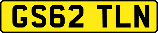 GS62TLN