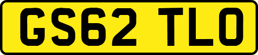 GS62TLO