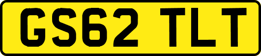 GS62TLT