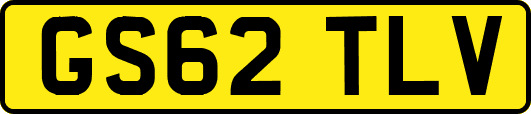 GS62TLV
