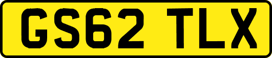 GS62TLX