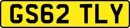 GS62TLY