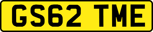 GS62TME
