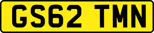 GS62TMN