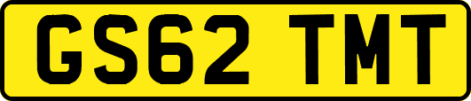 GS62TMT