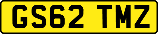 GS62TMZ