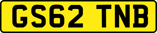 GS62TNB