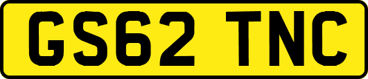 GS62TNC