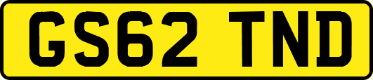 GS62TND