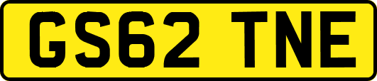 GS62TNE