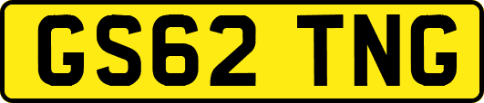 GS62TNG