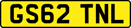 GS62TNL