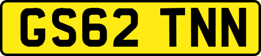 GS62TNN