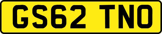 GS62TNO