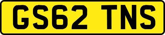 GS62TNS