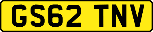 GS62TNV