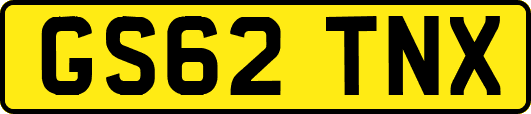 GS62TNX