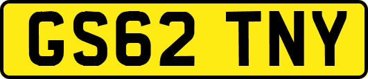 GS62TNY