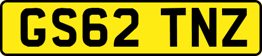 GS62TNZ