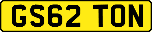 GS62TON
