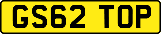 GS62TOP
