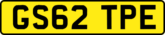 GS62TPE