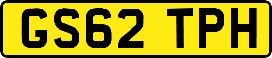 GS62TPH