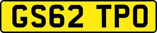 GS62TPO