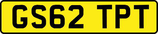 GS62TPT