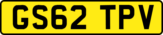 GS62TPV