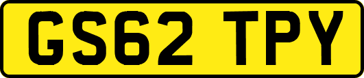 GS62TPY