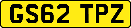 GS62TPZ