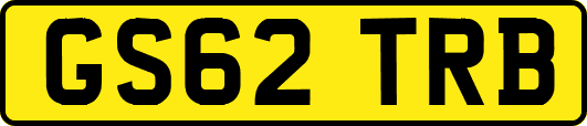 GS62TRB
