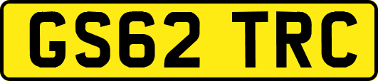 GS62TRC