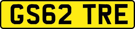 GS62TRE