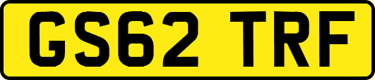 GS62TRF