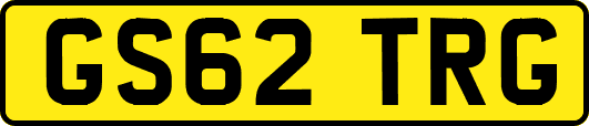 GS62TRG